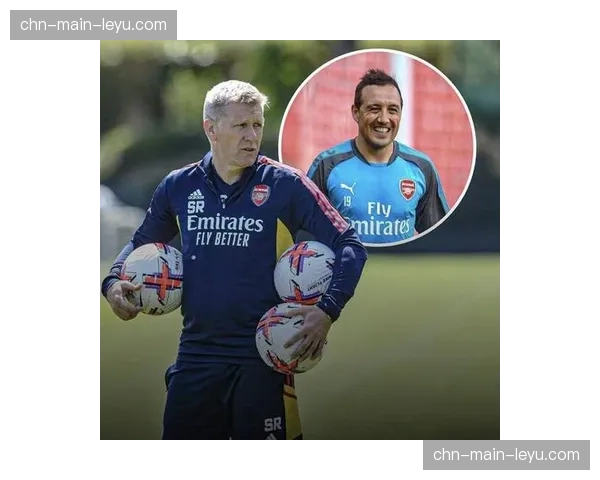 官方：西班牙传奇中场伊涅斯塔宣布将于本赛季末正式挂靴