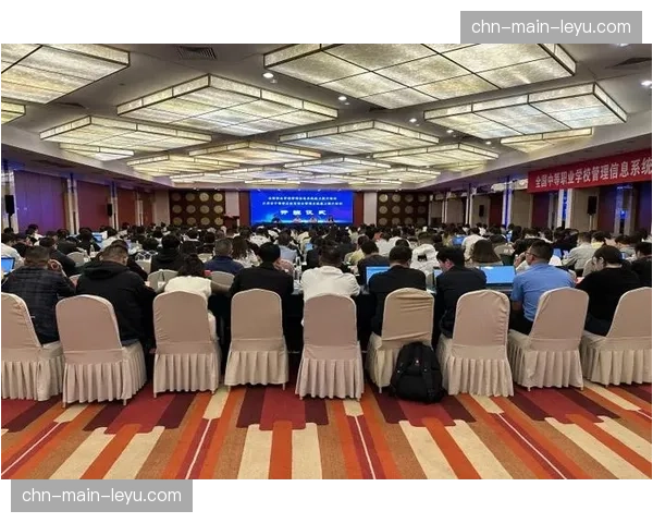 强化学习优化赛事策略模拟 训练数据质量要求显著提高