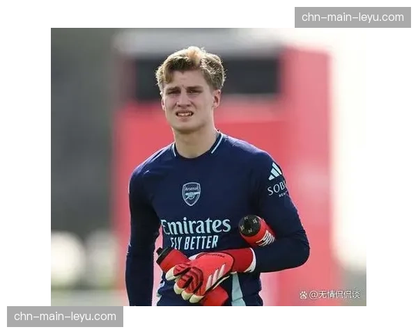 赖斯回归伦敦体育场：赛后接受采访，谈面对旧主的心情