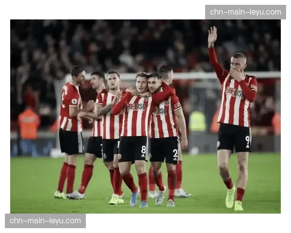 数据前瞻：伯恩利主场对阵布伦特福德，历史交锋主队占优