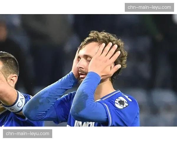 意大利警方突击搜查,某意甲俱乐部涉嫌税务欺诈被调查 意大利警方突击搜查,某意甲俱乐部涉嫌税务欺诈被调查