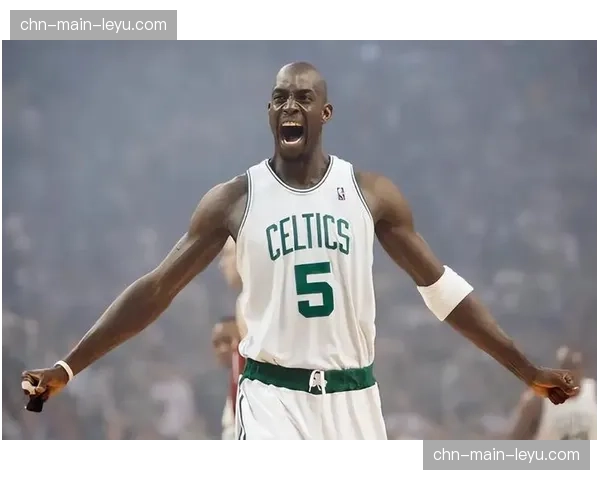 NBA与球员工会推出全新金融知识普及项目,面向所有现役球员