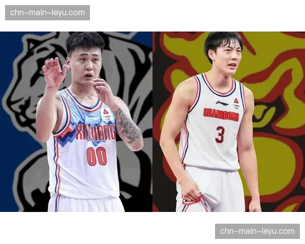 CBA股东大会通过决议，下赛季外援政策维持“四节四人次”