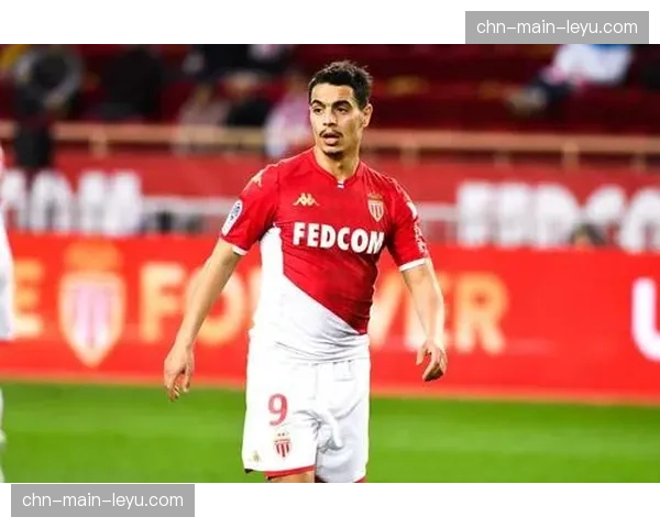 专访摩纳哥前锋本耶德尔：谈职业生涯末期目标与未来规划