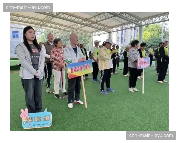 Swampfest重新定义职业赛事边界：从裁判打分转向车手社区内部认可