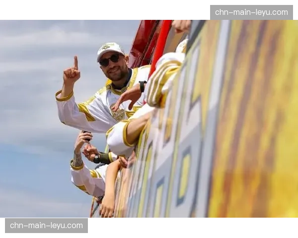 KHL加加林杯总决赛前瞻：莫斯科中央陆军与马钢城冶金再度上演巅峰对决