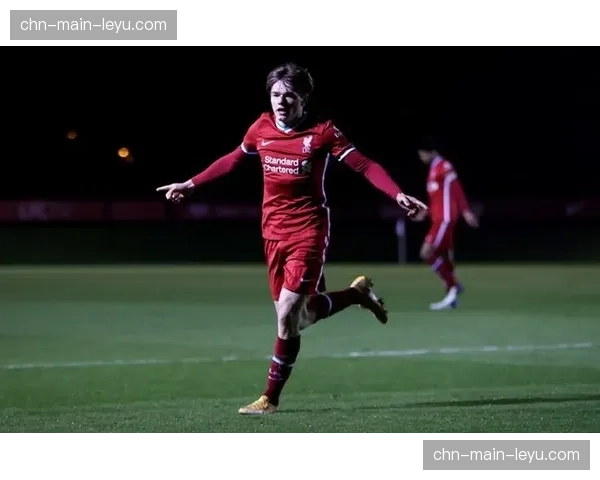 切尔西新球场迷局：伯爵府方案未死，多方案并存待抉择