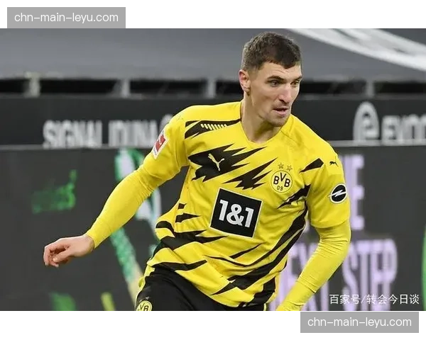 专家分析：德甲高位压迫趋势对球员体能和伤病率的影响评估