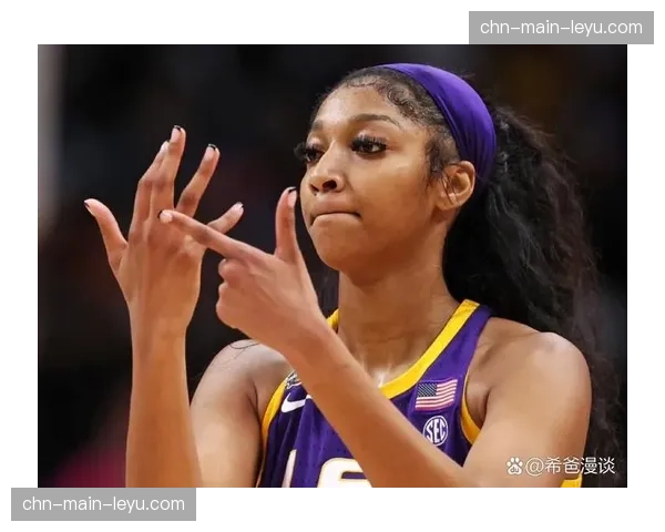 从交易到训练：安吉尔·里斯在亚特兰大梦想的适应过程