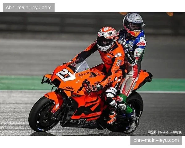 Paramount+以15亿美元拿下2027-2031年欧冠独家转播权，英国TNT Sports面临生存危机