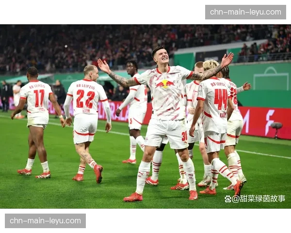 RB莱比锡红牛竞技场将升级安保系统符合欧足联最新标准