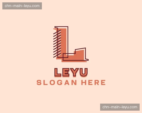 认识leyu